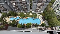 Austville Residences (D19), Condominium #557153801
